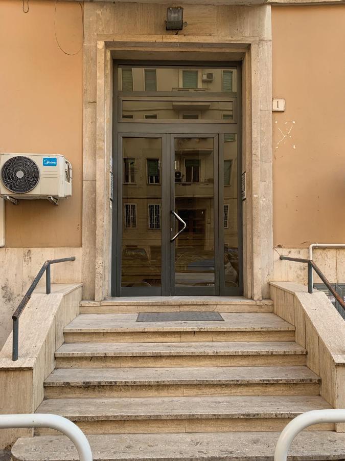 B&s Vaticano Appartamento *